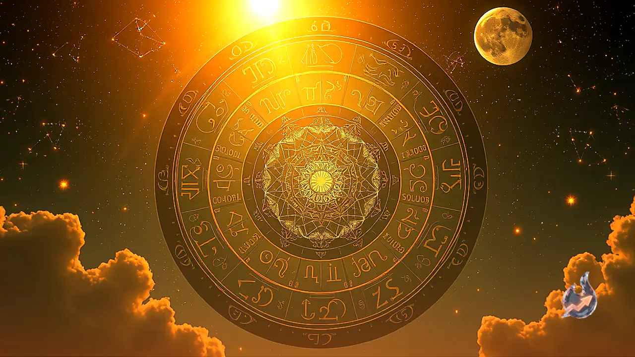 Weekly Horoscope 11 to 17 October 2026: Financial Gains and Fresh Opportunities for 6 Zodiac Signs