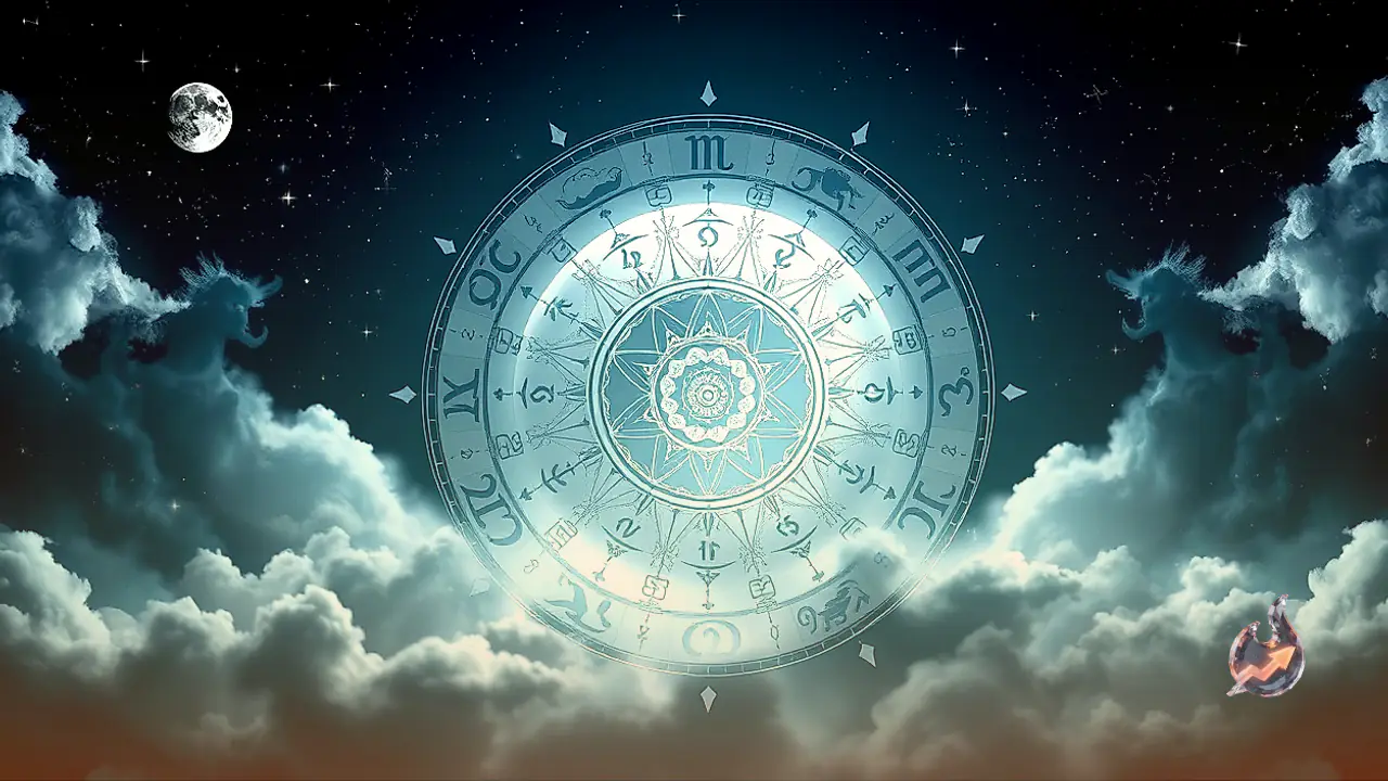 Weekly Horoscope 12 to 18 October: Gemini, Cancer, and Aquarius Among 4 Signs Set for Major Gains
