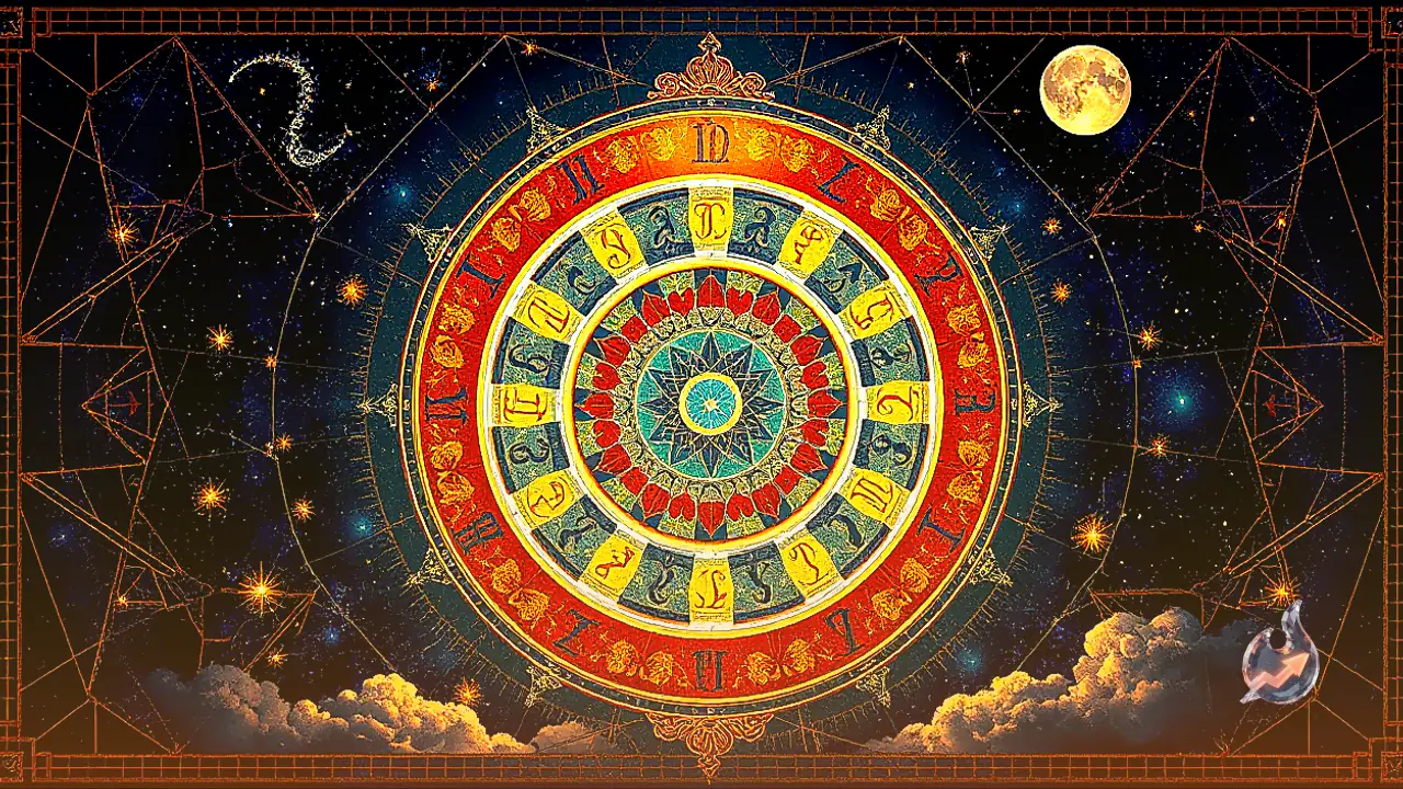 Weekly Horoscope October 25 to 31: These 4 Zodiac Signs Will Experience a Blessed Week Ahead