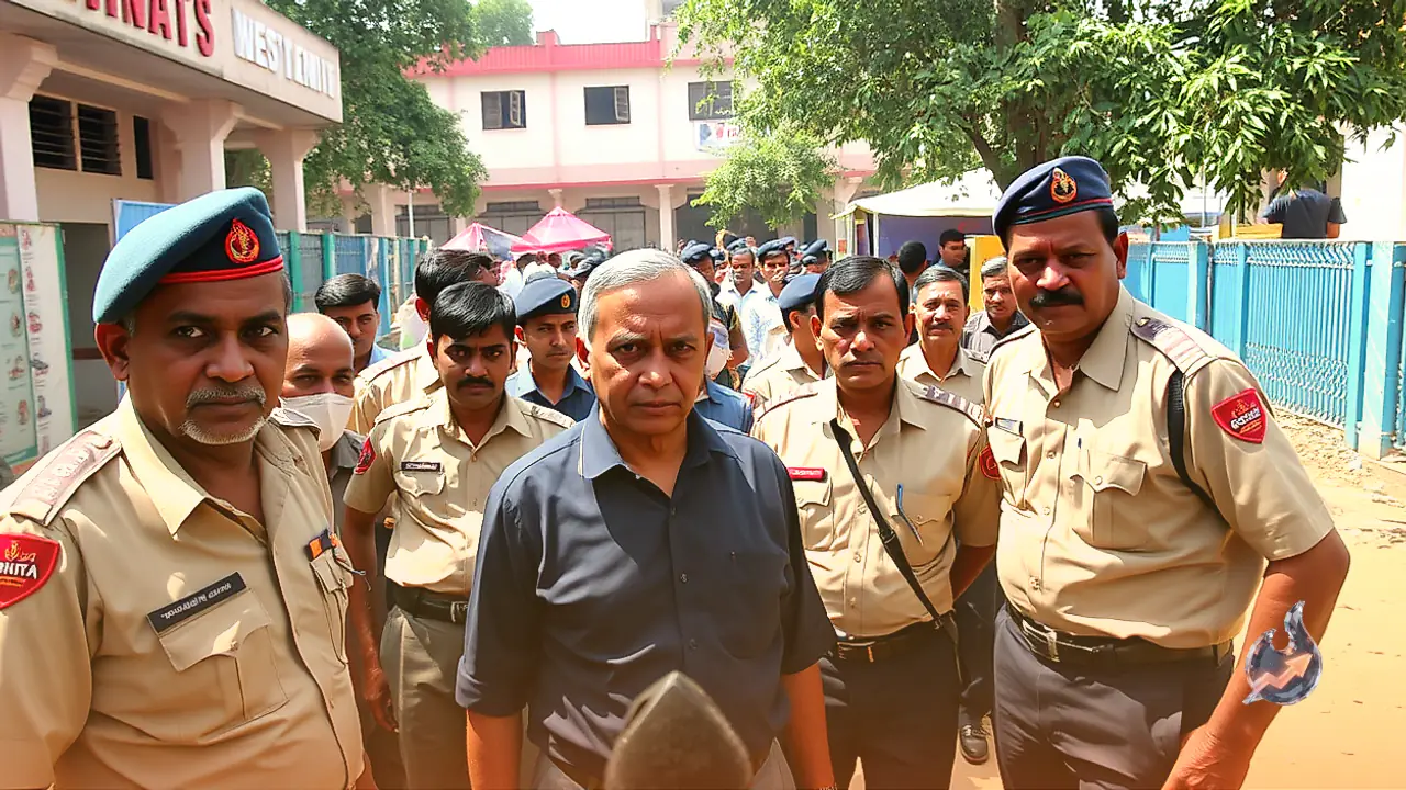 West Bengal Sets Six-Month Deadline for Uniform Civil Code Alongside Stricter Anti-Conversion Measures