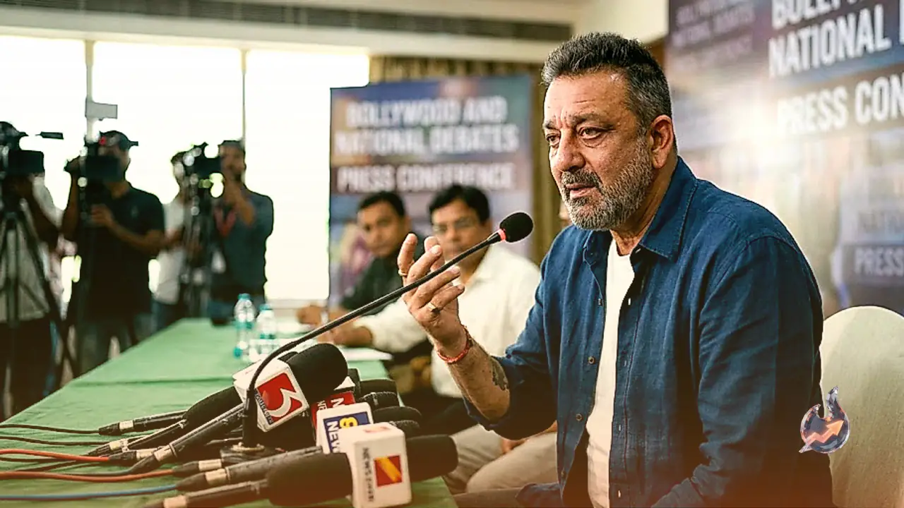When Bollywood Stars Sparked National Debates With Comments on India