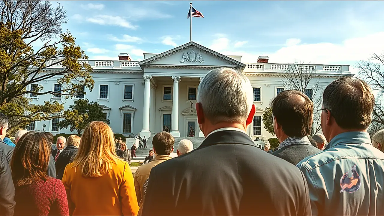 White House Super Intelligence Pact Marks AI Shift as Autonomous Agents Rise and Midterm Politics Heat Up