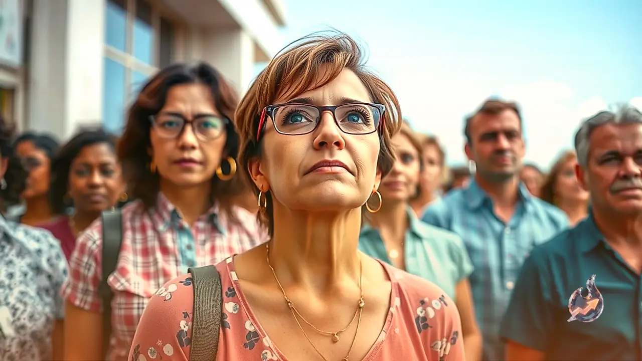 Why Are Thyroid Issues Rising Rapidly Among Women? Exploring the Link to Emotional Suppression
