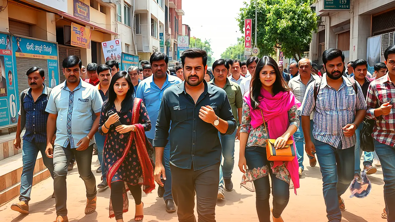 Why Ayesha Takia Quit Acting Despite Delivering Blockbusters Alongside Salman Khan