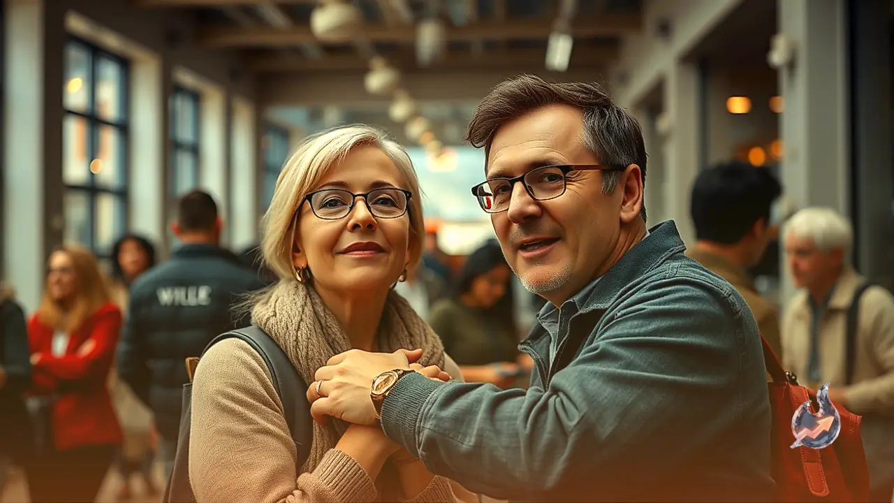 Why Constant Clinginess Can Choke Romance and How Giving Space Revives Connection