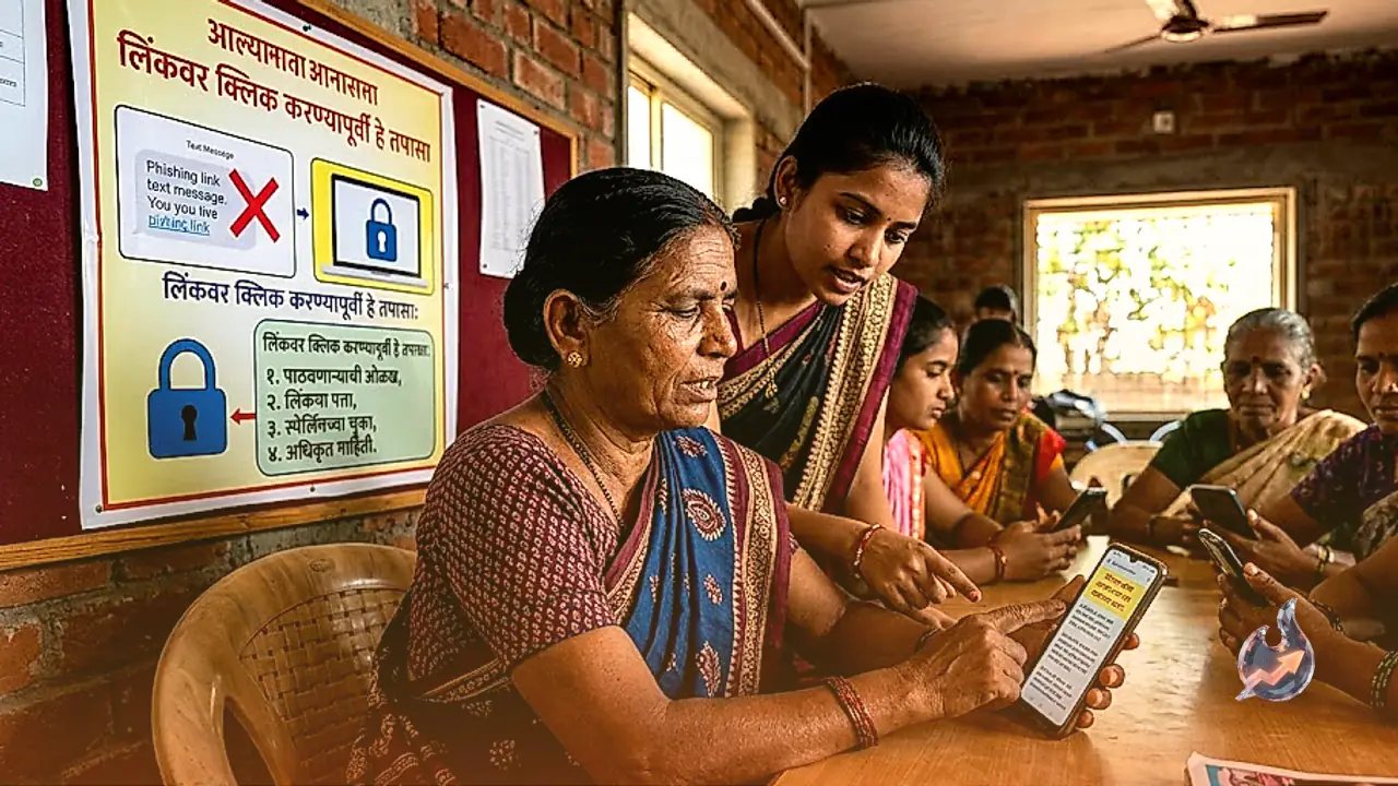 Why Cyber Security Education Must Shift to Mother Tongues in the AI Era
