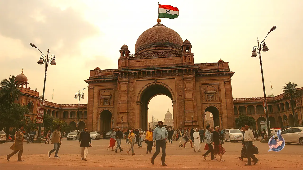 राजस्थान निकाय चुनावों के नतीजे आते ही दिल्ली क्यों पहुंचीं दिव्या मदेरणा, आलाकमान से मुलाकात के क्या हैं मायने?