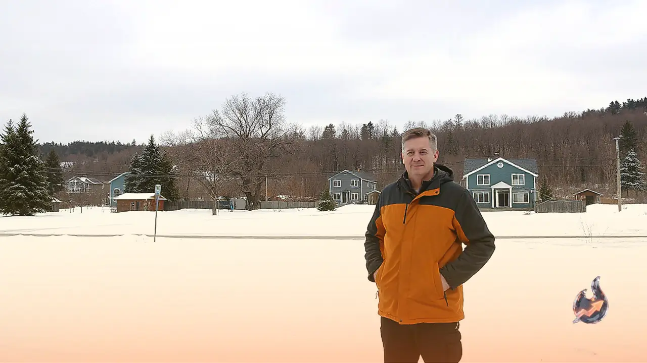 Why Does Weight Gain Happen in Winter? Expert Explains Causes and Control Tips