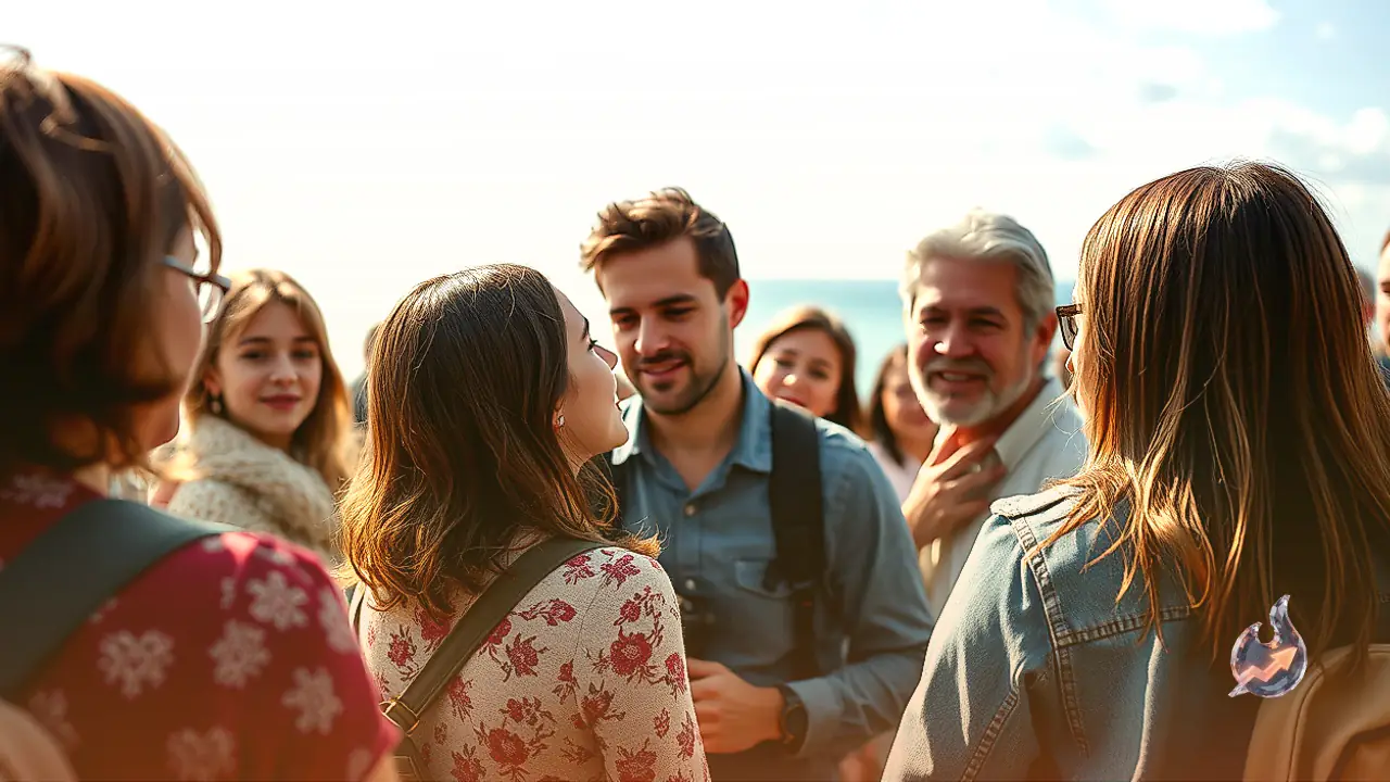Why Even Loving Relationships Can Feel Overwhelming, and How to Navigate Emotional Burnout