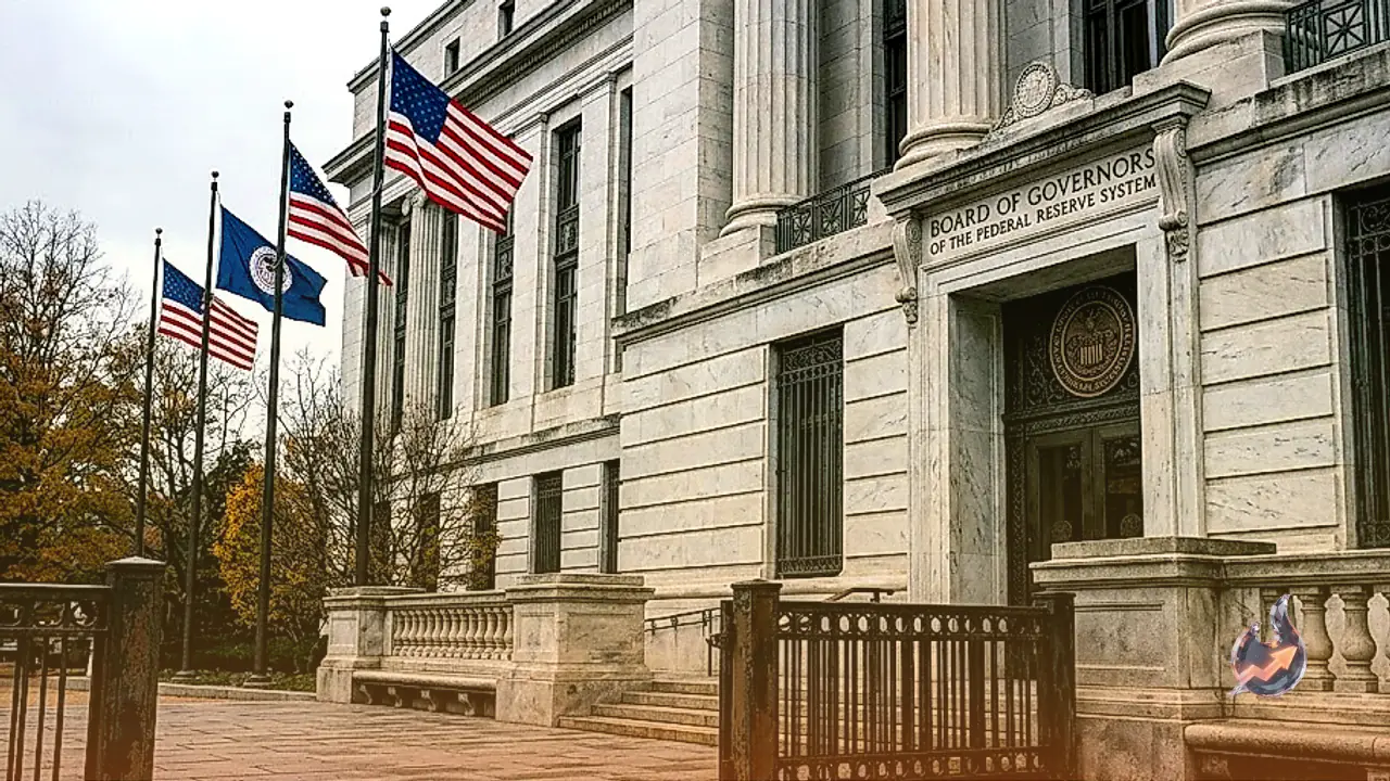 Why Hawkish Fed Policy Is Failing to Drive the US Dollar to Fresh Highs