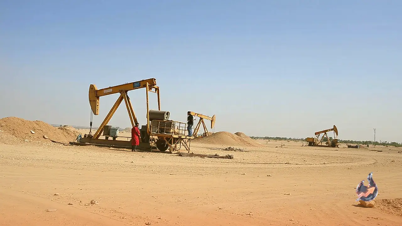 Why Indian Basket Crude Oil Costs More Than Global Benchmarks