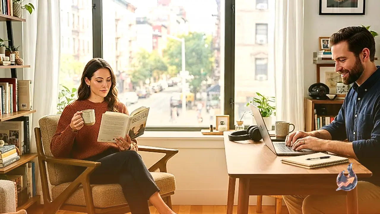 Why Maintaining Personal Boundaries and Privacy Makes Relationships Stronger