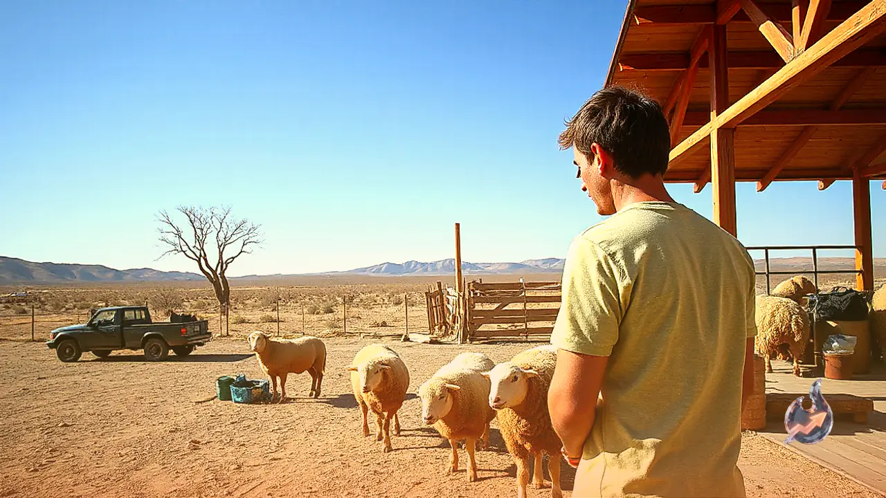 Why Quince Merino Wool T-Shirt Is Worth Buying