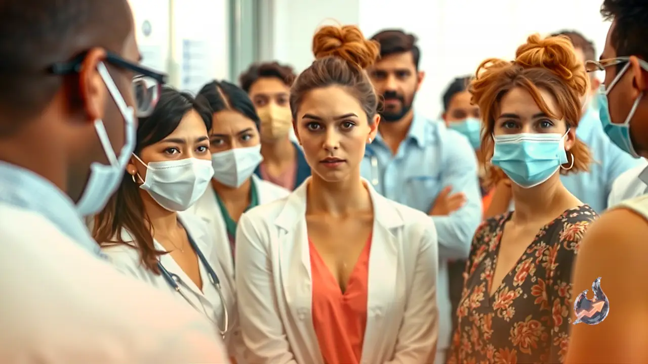 अहम मौकों से पहले चेहरे पर क्यों फूट पड़ते हैं मुंहासे और घरेलू नुस्खों से क्यों बचें