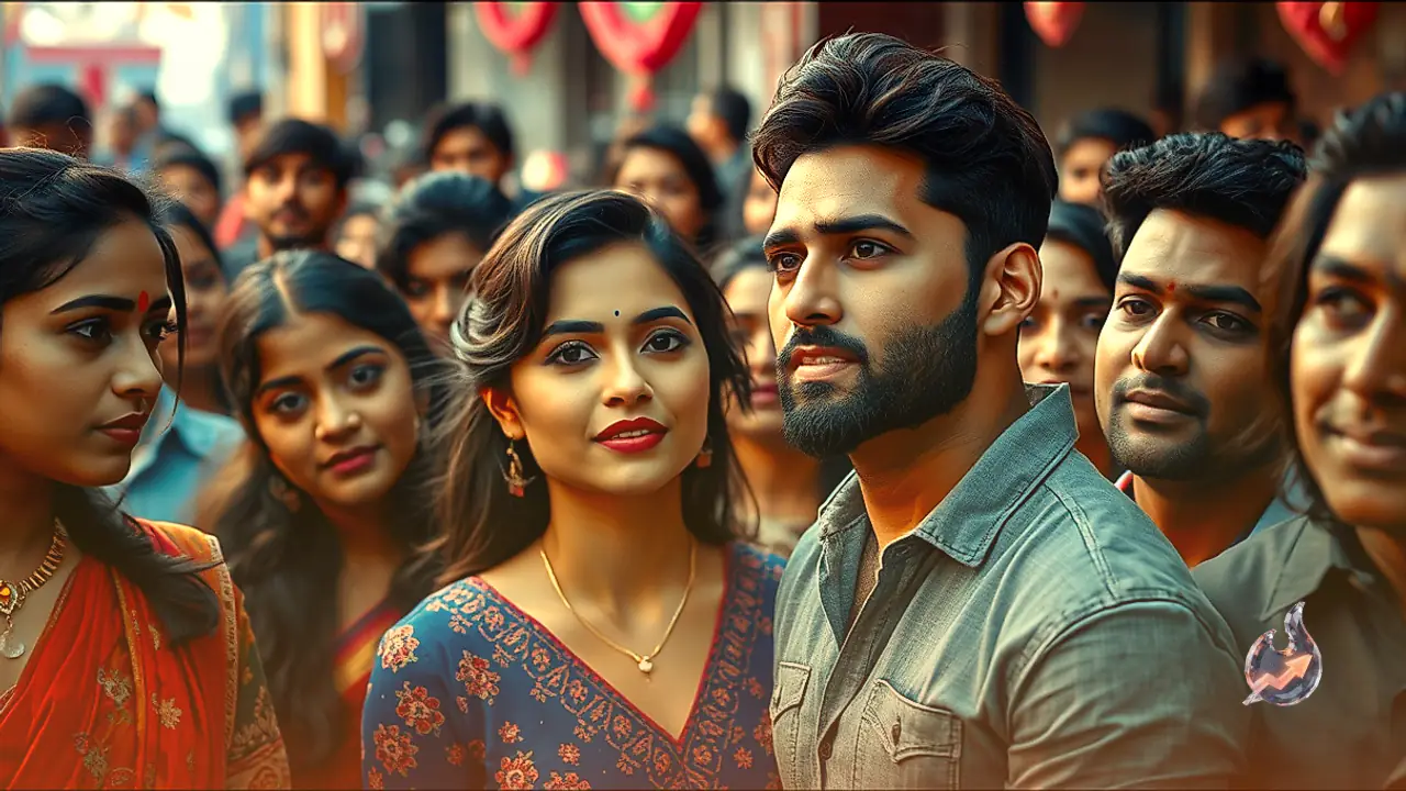 Why The Emotional Melodies From Hero Still Resonate With Music Fans