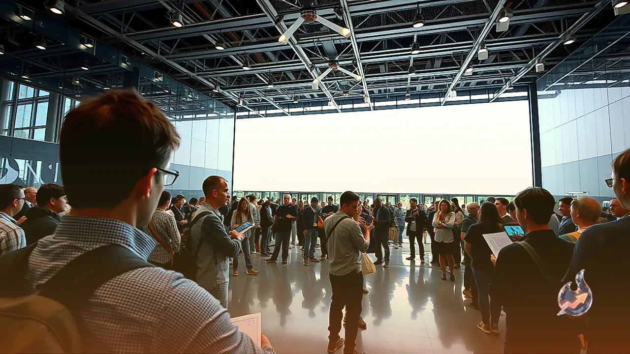 Why the iPod Remains Tech’s Most Missed Gadget in an Era of Smartphone Distraction