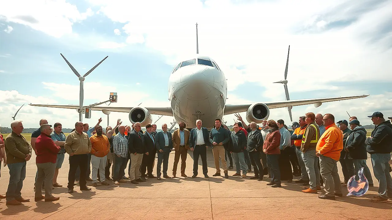 WindBorne Wins Hefty US Air Force Contract for Balloon Data