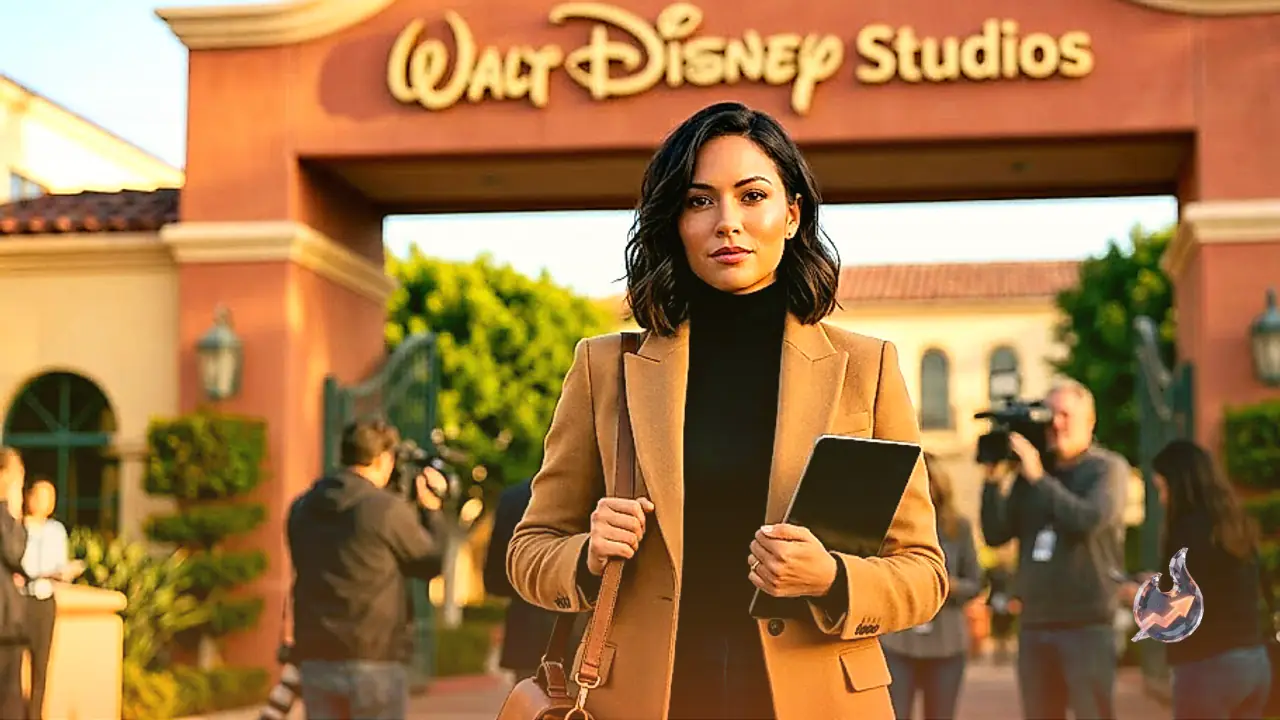 Disney+ Quietly Kills Off Wonder Man Just Four Months After Green-Lighting Season 2