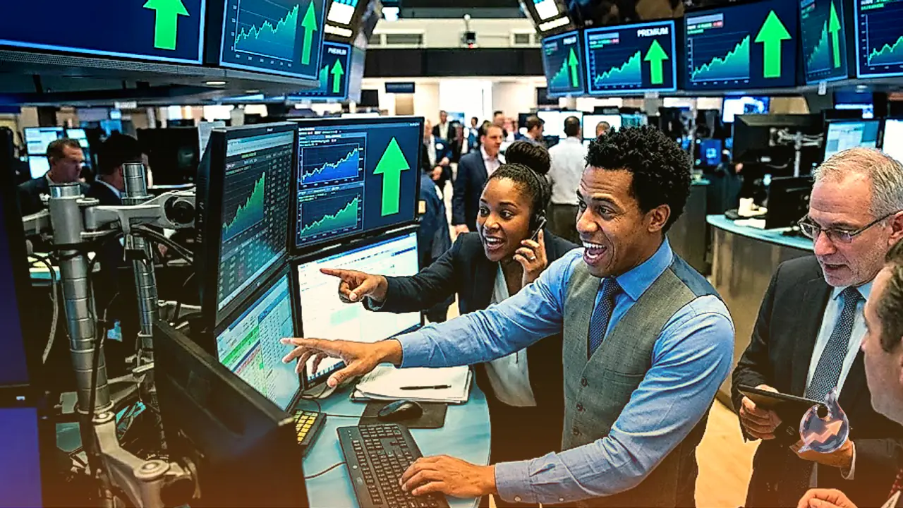Xtranet Technologies IPO Final Day Bidding: Issue Subscribed 3.21 Times, Check Latest GMP and Risks