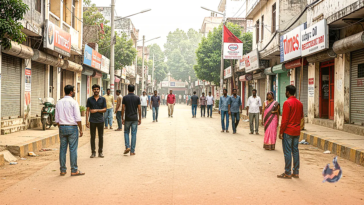 यश चोपड़ा ने 50 बार नकारा था वो ट्रैक, उदय चोपड़ा की पसंद से बना ब्लॉकबस्टर