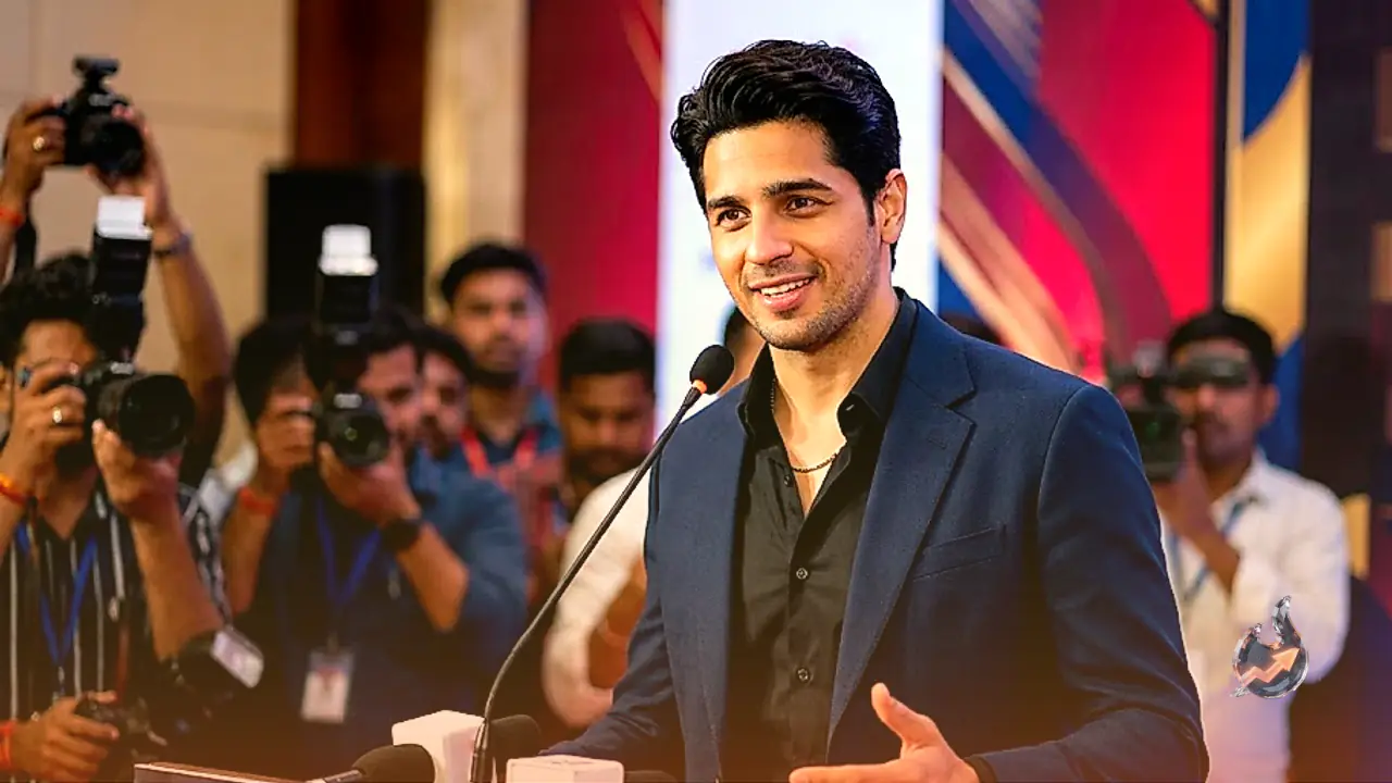 Yash Starrer Toxic Trailer Out: Sidharth Malhotra Praises Kiara Advani’s Performance