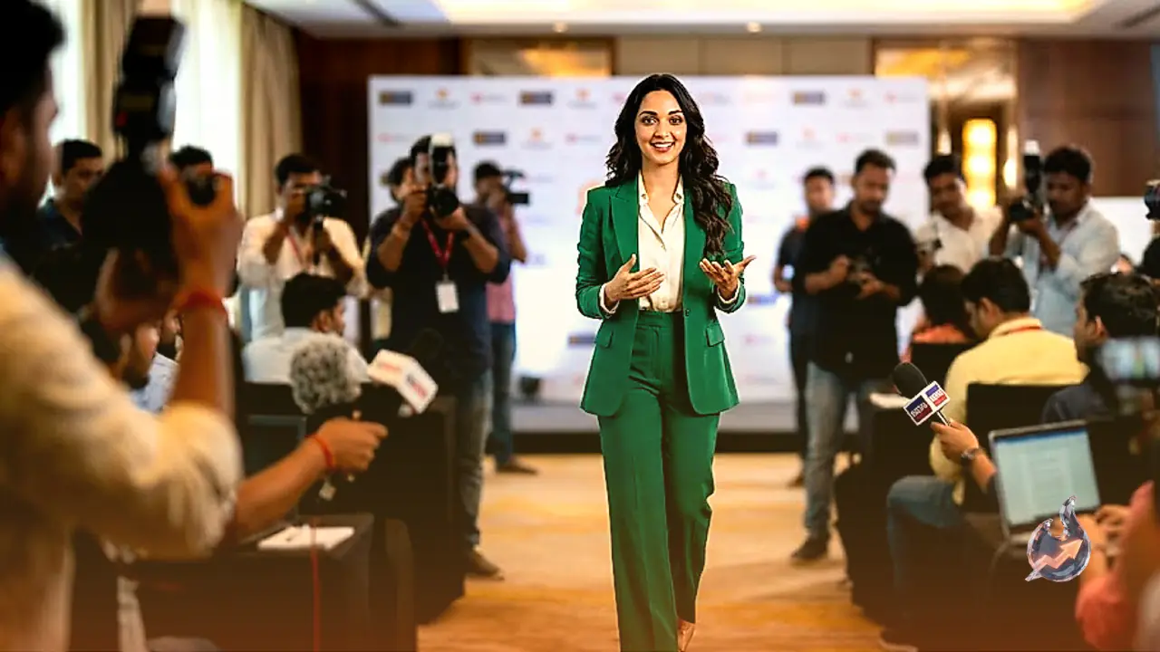 Before Her Bold Avatar Opposite Yash, Here Are 7 Career-Defining Performances of Kiara Advani Worth Watching