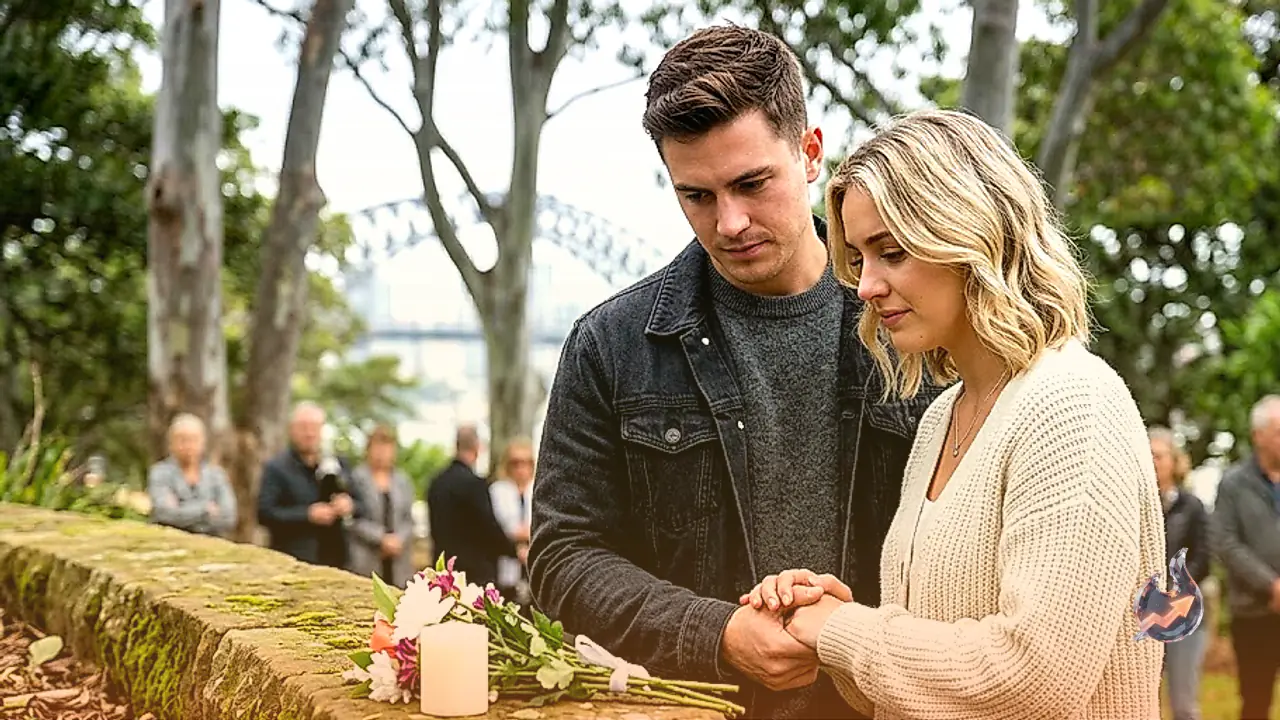 The Hidden Dangers Of Erotic Asphyxiation: Why Sexual Choking Is Proving Fatal For Young Couples