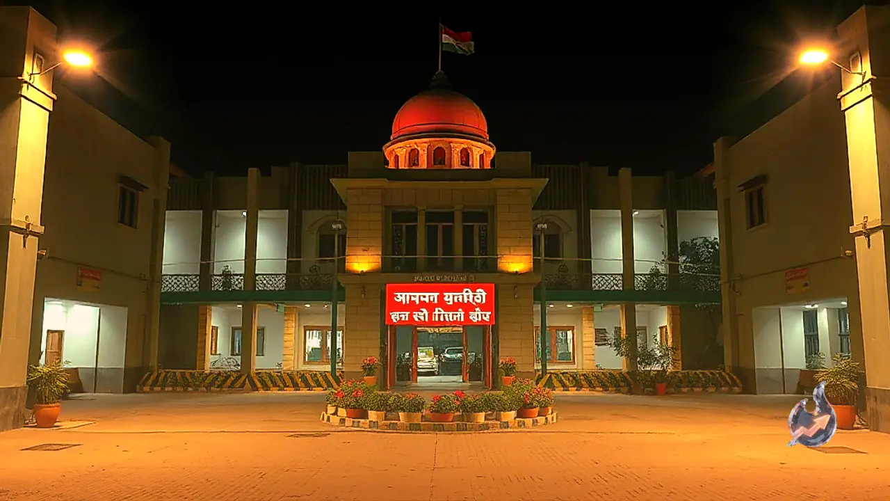 यूपी में अपराधियों को योगी आदित्यनाथ की चेतावनी, कहा- चोरी की तो अगले दिन लंगड़ा हो जाएगा