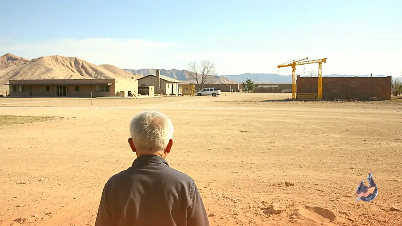 Youth Facing Old Age Diseases: 5 Conditions Hitting Young People and Warning Signs to Watch