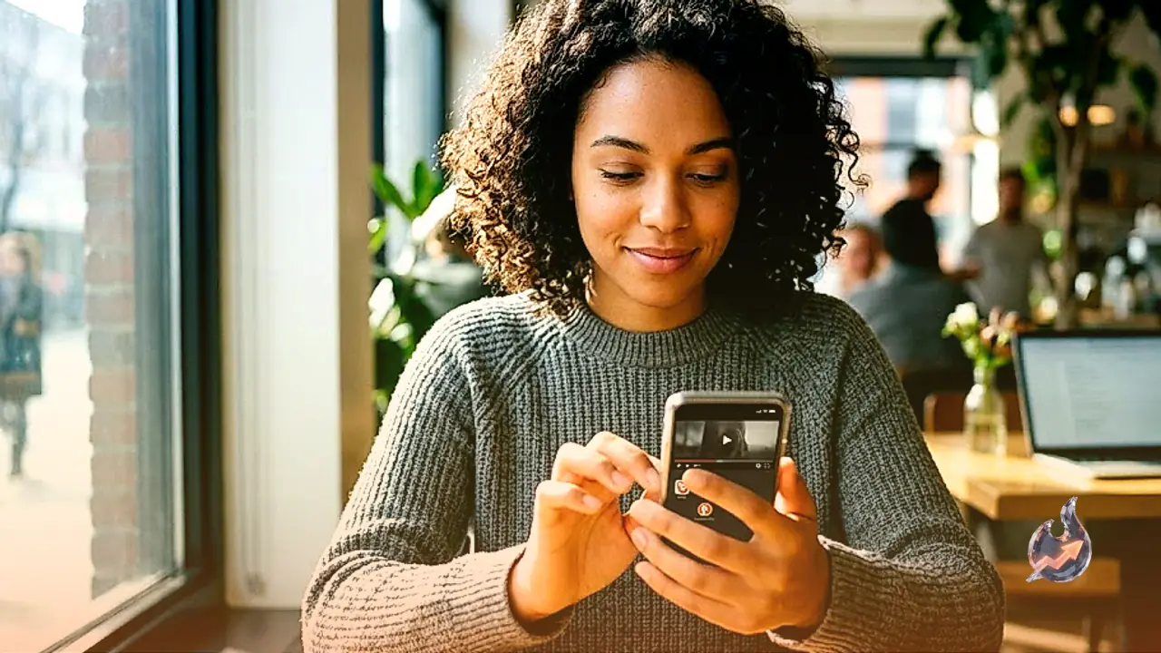 Tired of YouTube Ads? Here Are 10 Free Ways to Watch Without Them