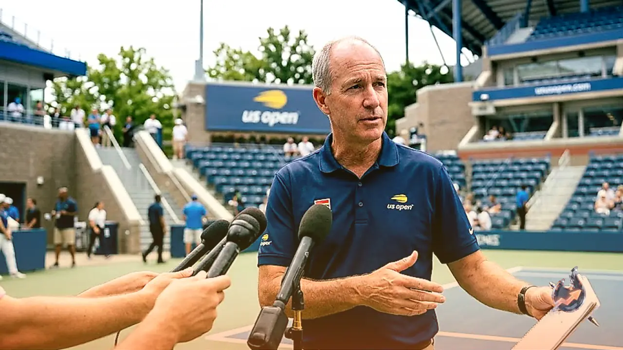 No Brits left in US Open singles but are there reasons to be positive