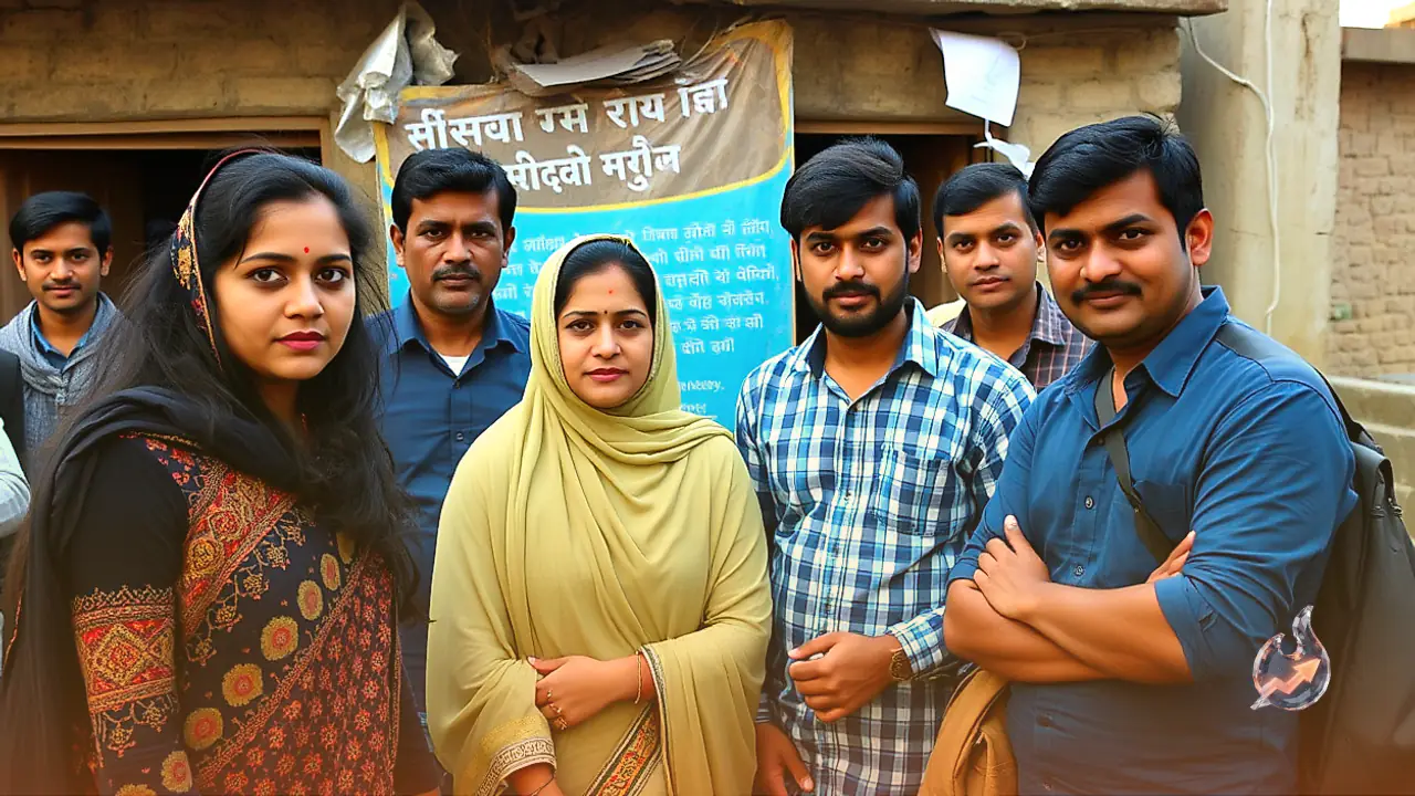 शाहिद कपूर की 'फर्जी 2' में युक्ति थरेजा की एंट्री, निभाएंगी इकलौती मुख्य महिला भूमिका