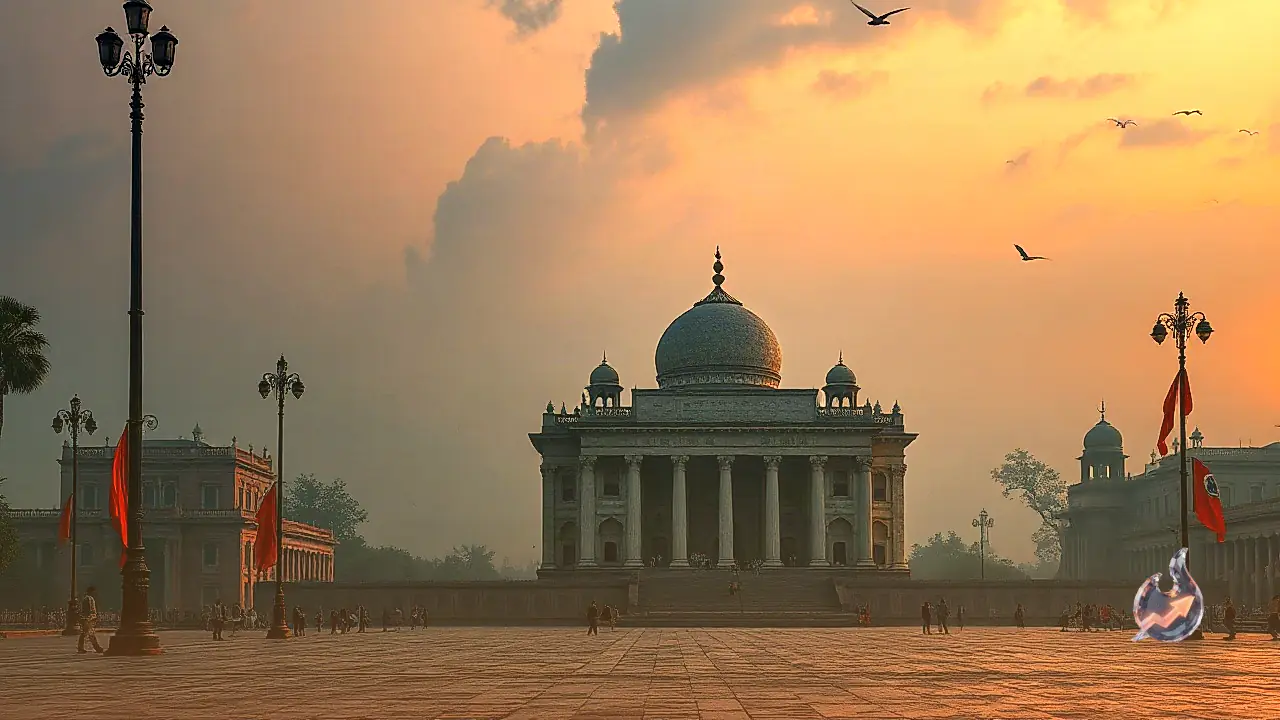 यूसीसी पर अमित शाह की घोषणा के खिलाफ बोले असदुद्दीन ओवैसी, एनआरसी और विविधता पर उठाए गंभीर सवाल