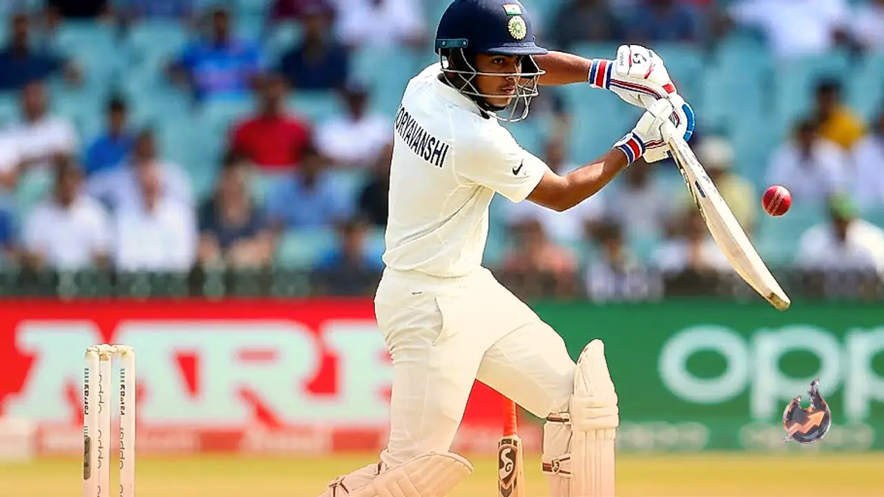 Yuvraj Singh dubs Vaibhav Sooryavanshi 'Terminator 6', predicts he will surpass Abhishek Sharma