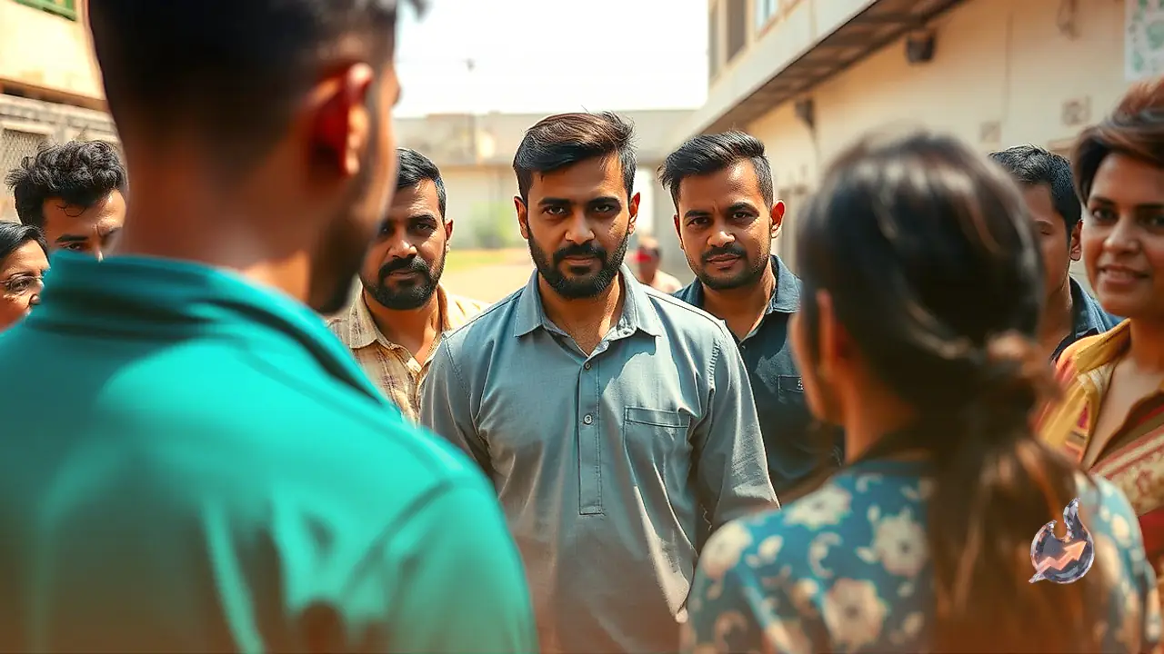 रिहैब तक पहुंच गए थे युजवेंद्र चहल, शराब की लत और तलाक के दर्द पर किया बड़ा खुलासा
