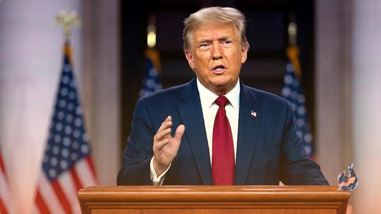 Trump Says Putin and Zelensky Both Now Want to End the Ukraine War, Even as Kyiv Reels From Fresh Strikes
