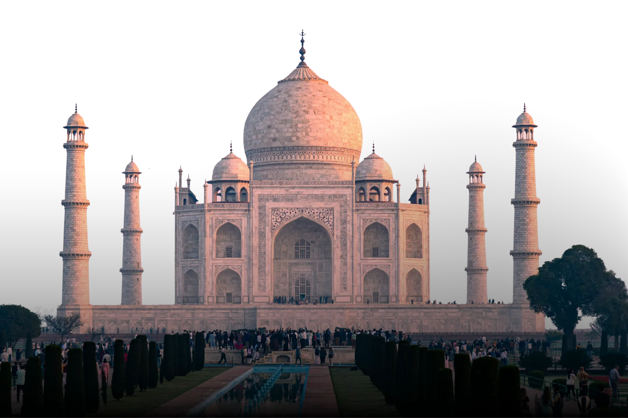 उत्तर प्रदेश